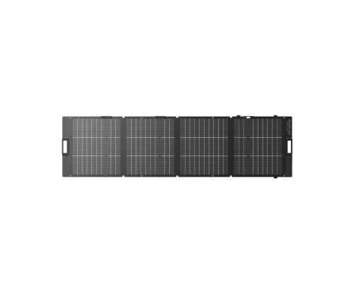 SOLAR PANEL EFSOLARLIGHT220W/P-DXT4EU 5025201005 ECOFLOW