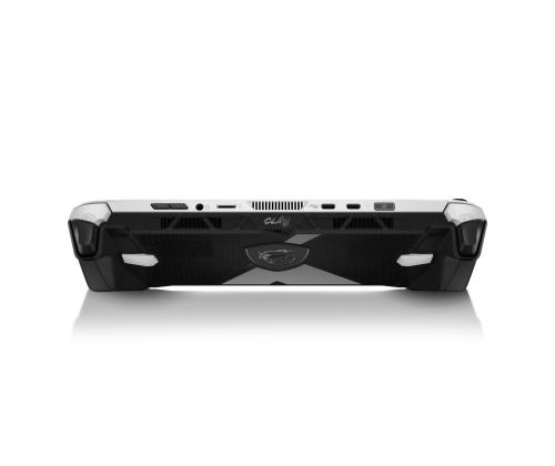 CONSOLE CLAW A8 BZ2EM/24GB/1TB W11 BZ2EM-047NL MSI