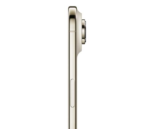 MOBILE PHONE IPHONE AIR/256GB LIGHT GOLD MG2N4 APPLE