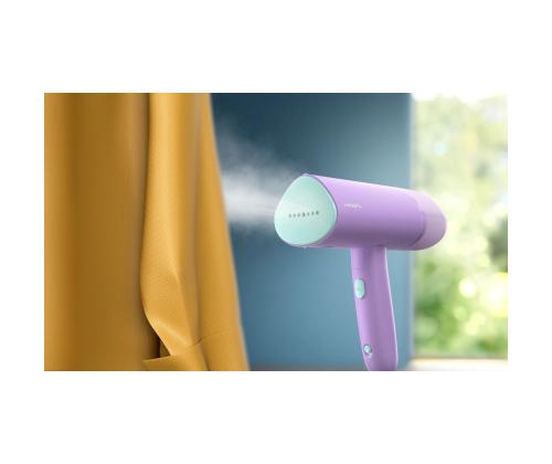 GARMENT STEAMER HANDHELD/STH3010/30 PHILIPS