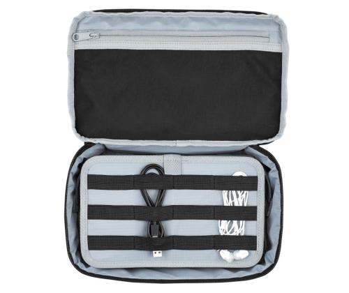 CONSOLE ACC POUCH ROG ARCHER/BC1003 90XB09PN-BAP000 ASUS