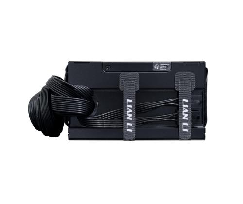 Power Supply LIAN LI RB PSU ATX 100 - 240 V 750 W G9P.RB0750B.B000.EU