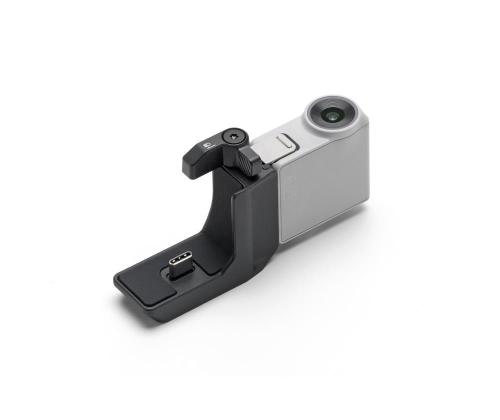 Camera Accessory DJI RS Intelligent Tracking Module CP.RN.00000454
