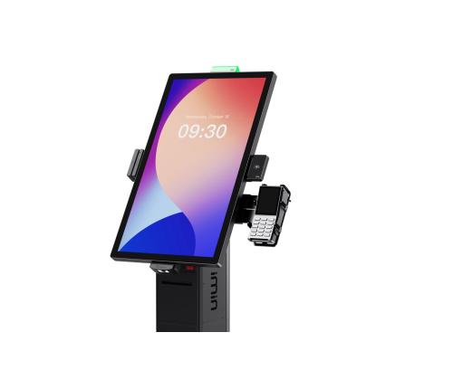 MOBILE POS ACC HOLDER/1 07 1S 027 IMIN