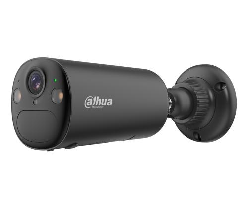 WRL CAMERA 4MP BULLET KIT/KIT/BF4CA-0210B/M0508 DAHUA