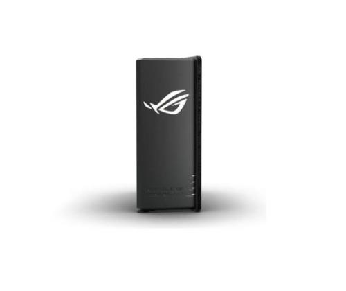 Wireless Router ASUS Wireless Router 18000 Mbps Mesh Number of antennas 8 90IG09Y0-MO9C00