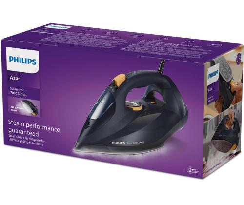 IRON/DST7060/20 PHILIPS