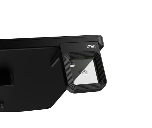 POS ACC NFC ANTENNA/DS2 51 IMIN