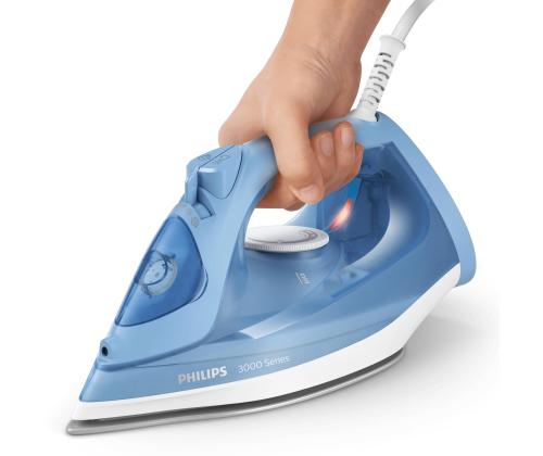 IRON/DST3020/20 PHILIPS