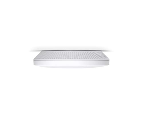 WRL ACCESS POINT 5000MBPS/EAP720 TP-LINK