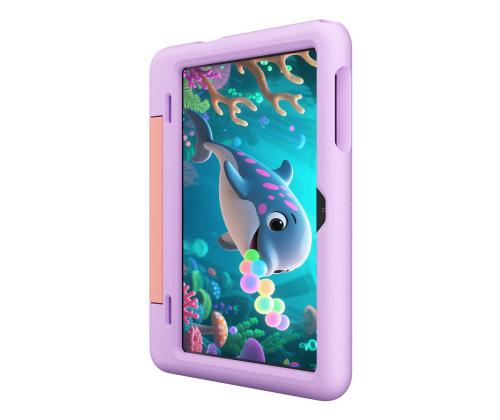 TABLET TAB20KIDS 10" 4/64GB/TAB20 KIDS PURPLE BLACKVIEW