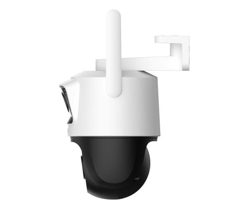 WRL CAMERA 3MP CRUISER DUAL 2C/4G IPC-S7XCP-6M1TED IMOU