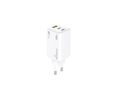 MOBILE CHARGER 100W/MRMA123 MEDIARANGE