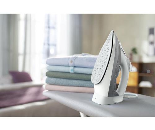 IRON/DST5010/10 PHILIPS