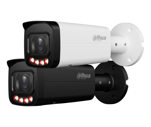NET CAMERA 8MP BULLET/HFW3849T-ZAS-IL-27135-B DAHUA