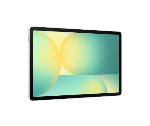 TABLET GALAXY TAB S10 FE 128G/WIFI SILVER SM-X520 SAMSUNG