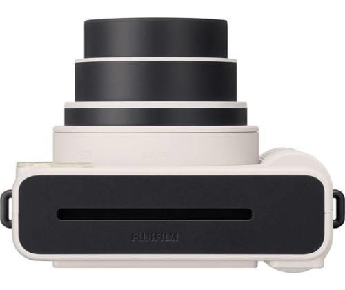 CAMERA INSTAX SQUARE SQ1/CHALK WHITE FUJIFILM