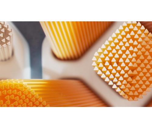 ELECTRIC TOOTHBRUSH ACC HEAD/HX9092/88 PHILIPS