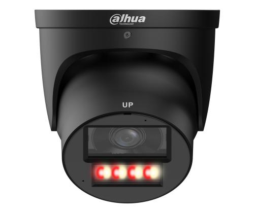 NET CAMERA 8MP EYEBALL/HDW5859H-ASEPV0280BPROB DAHUA