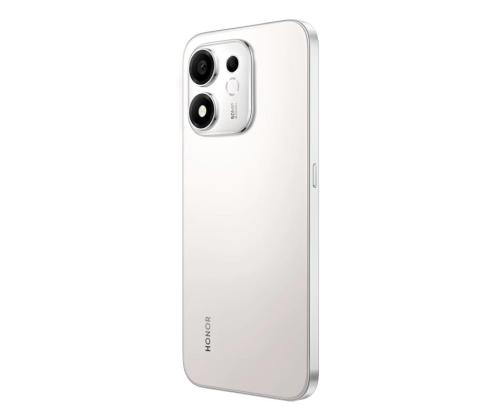 MOBILE PHONE HONOR 600 SMART/4/128GB SILVER 5109CMDQ HONOR