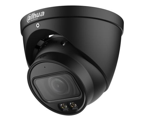 NET CAMERA 4MP EYEBALL/HDW5459T-ZE-IL-2712-B DAHUA