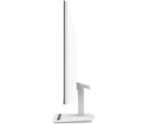 LCD Monitor MSI PRO MP273AW 27" Business Panel IPS 1920x1080 16:9 100Hz Matte 4 ms Speakers Tilt…