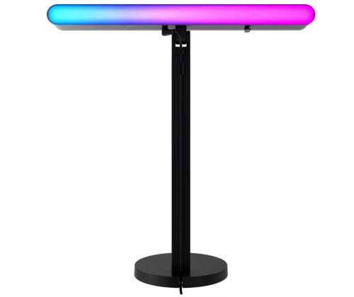 Lamp LOGITECH Power consumption 24 Watts Luminous flux 400 Lumen Bluetooth 946-000015