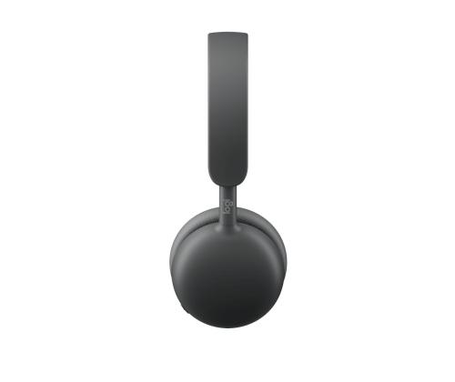 HEADSET ZONE 2 ES/GRAPHITE 981-001493 LOGITECH