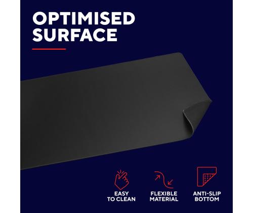 MOUSE PAD GXT759 XXL/BLACK 25595 TRUST