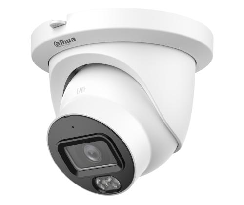 NET CAMERA 5MP EYEBALL/HDW5559TM-ASE-IL-0280B DAHUA