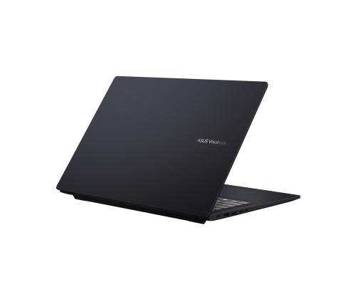 Notebook ASUS VivoBook Series F1607AA-MB047W CPU Intel Core Ultra 5 325 16 " 1920 x 1200 pixels RAM…