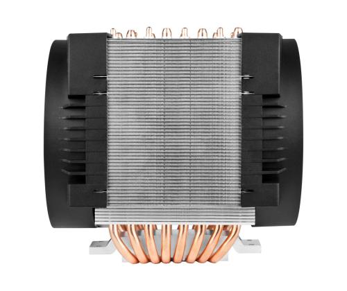 CPU COOLER S_MULTI/ACFRE00133B ARCTIC