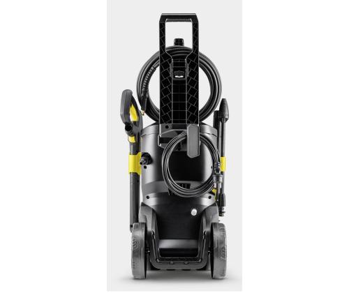 HIGH PRESSURE WASHER K 7/WCM FJ 1.317-402.0 KARCHER