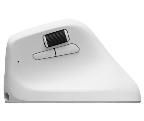 MOUSE USB OPTICAL WRL M5/WHITE M5-A24 KEYCHRON