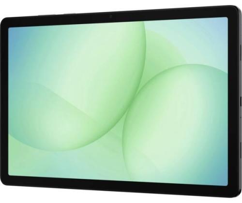 TABLET GALAXY TAB A11 8.7"/128GB GREY SM-X130 SAMSUNG
