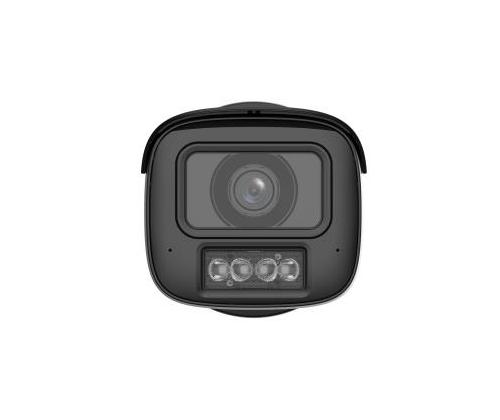 NET CAMERA 6MP BULLET/HFW5659T1ASEPV0360BPROB DAHUA