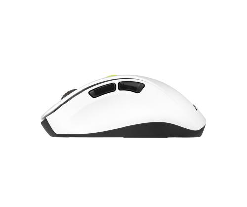 MOUSE USB OPTICAL WRL MD105/VT-GN 90XB0AH0-BMU010 ASUS