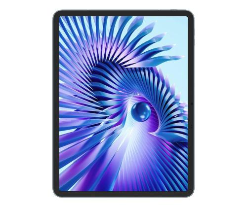 TABLET LINK 8 13" 12/256GB/TAB LINK 12/256 BLUE BLACKVIEW