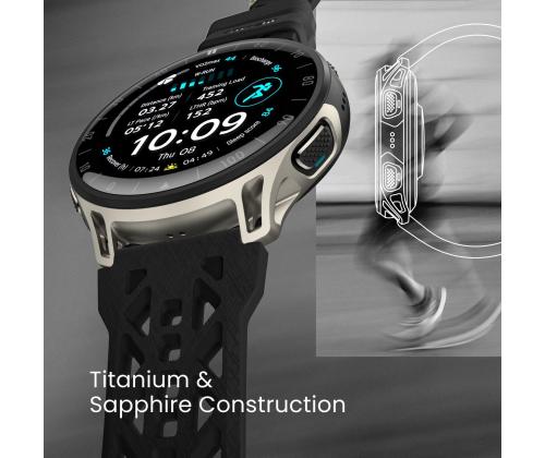 SMARTWATCH AMAZFIT/CHEETAH 2 PRO AMAZFIT