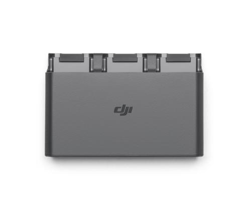 Drone DJI Air 3S Fly More Combo (DJI RC 2) Consumer CP.MA.00000816