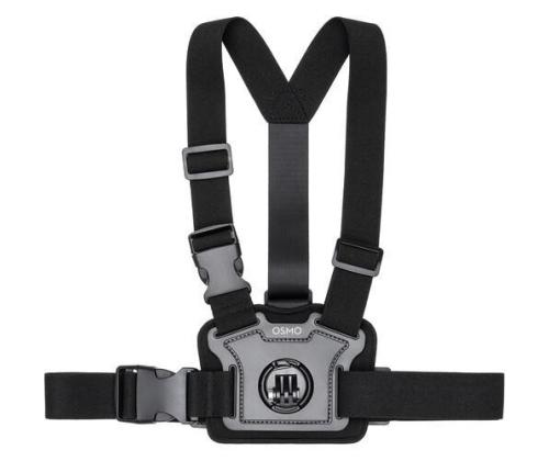 CAMERA ACC BIKING ACCESSORY/KIT CP.OS.00000244 DJI