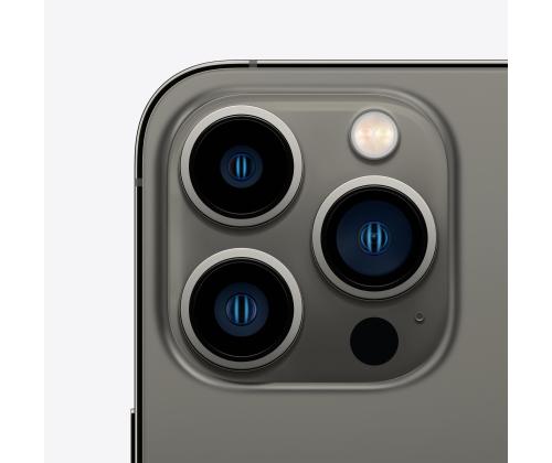 REFURB. PHONE IPHONE 13 PRO/128GB GRAPHITE A GRADE RED