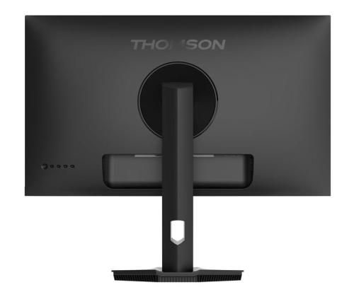 MONITOR LCD 27"/M27FB5C15 THOMSON