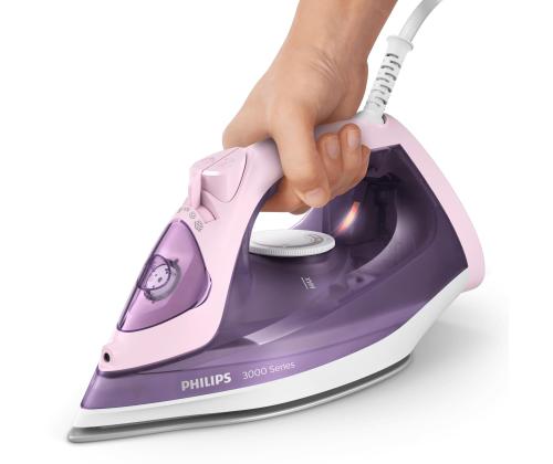 IRON/DST3020/30 PHILIPS