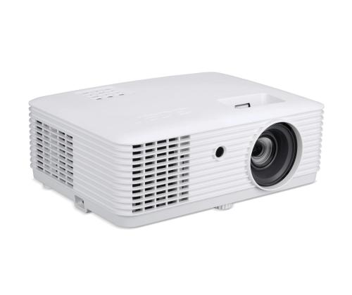 PROJECTOR PL3515 5500 LUMENS/MR.JXQ11.001 ACER