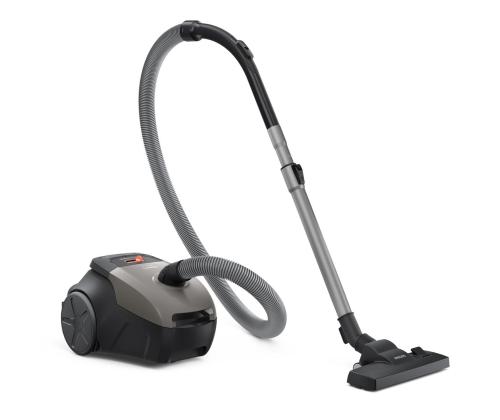 Vacuum Cleaner PHILIPS Input power 850 W Dust capacity 3 L Cylinder vacuum Cleaning type Dry Dust…