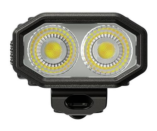 FLASHLIGHT EDC SERIES/EDC09 NITECORE