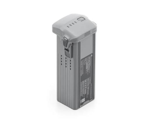 Drone Accessory DJI DJI Air 3S Intelligent Flight Battery CP.MA.00000833