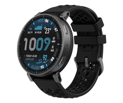 SMARTWATCH AMAZFIT ACTIVE MAX/W2556GL1N HUAMI