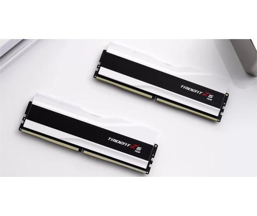 MEMORY DIMM 32GB DDR5-6000 K2/6000J3636F16GX2-TZ5RW G.SKILL